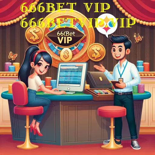 A Importância do Suporte ao Cliente em Jogos Online